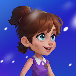 Family Life: Match Story Mod Apk