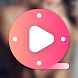 Video Player Desi Video HD - Androidアプリ