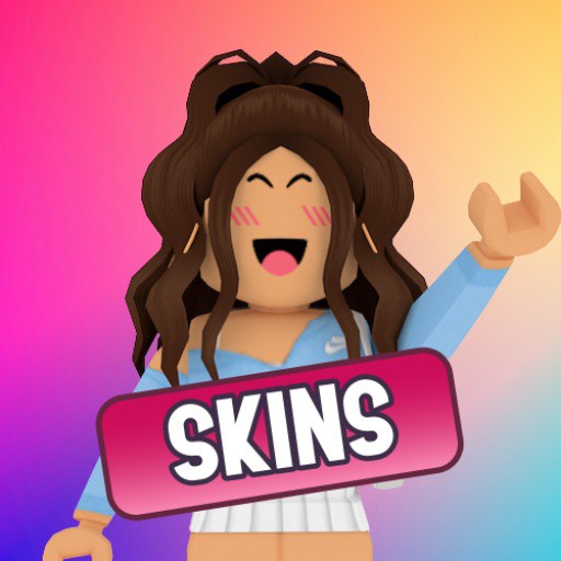 Skins For Roblox Clothes for Android - Free App Download