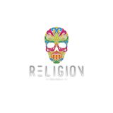 Religion Nightclub icon