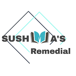 Sushma's Remedial ikonjának képe