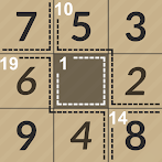 Killer Sudoku by Shovel Games