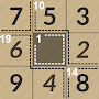 Killer Sudoku by Shovel Games