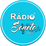 Cover Image of Télécharger Radio Soneto 1.0 APK
