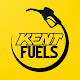 Kent Fuels Windowsでダウンロード
