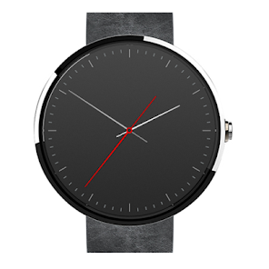 Photo wear watch face new arrivals
