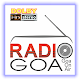Radio GOA (HD)- No 1 Online Community Radio of Goa Download on Windows