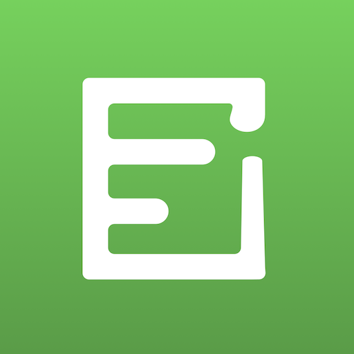 Capture by Gecko - Apps on Google Play