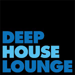 Deep House Lounge Apk