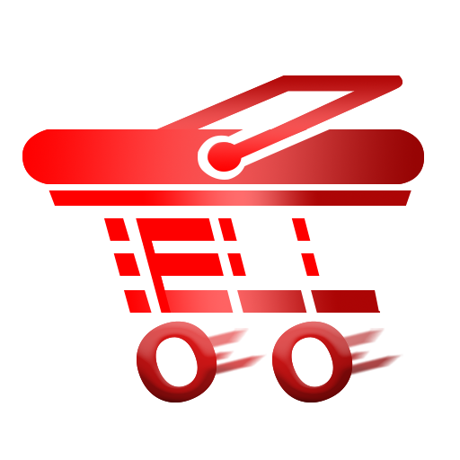 Telloo logo