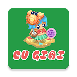 Cung Cự Giải Officical icon