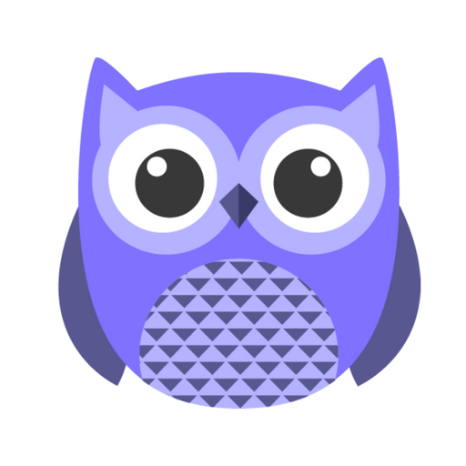 Sofos logo