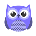 Download Sofos 9.7.5 Apk for android