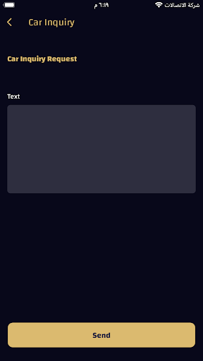 Auction Millionaires