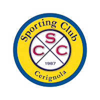 Sporting Club Cerignola
