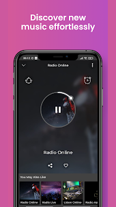 Wbls App 107.5 Fm Radio Live