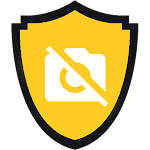 Camera blocker for Android 11 - Cameraless Apk