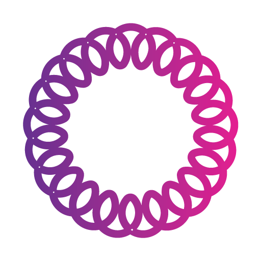 KoilSocial™ logo
