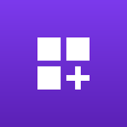 Icon image CentralPOS Manager