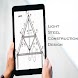 軽鋼構造デザイン - Androidアプリ