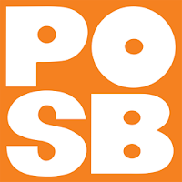 POSB Mobile Banking