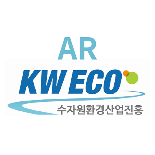 AR 강문화관 logo