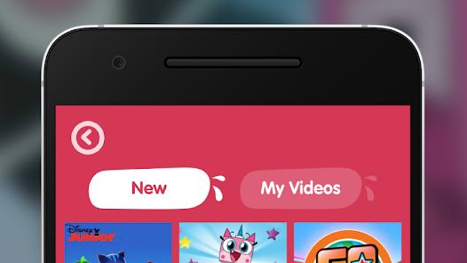 DStv Mod Apk Download Latest Version (Premium Unlocked) 3.0.2 Gallery 6