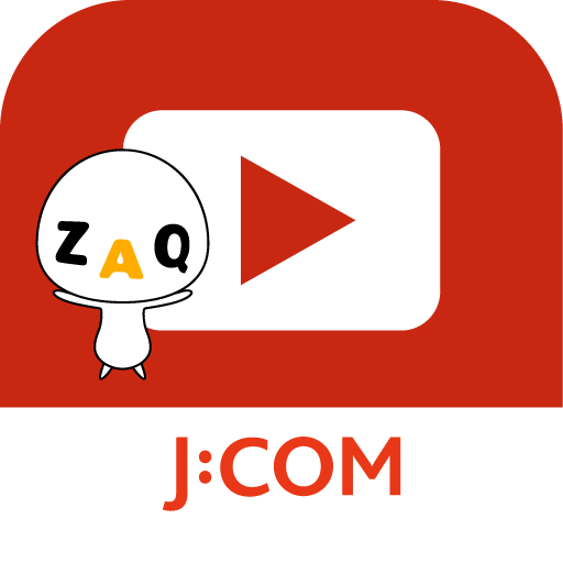 J Comオンデマンド For J Com Link Google Play のアプリ