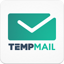 Herunterladen Temp Mail Installieren Sie Neueste APK Downloader