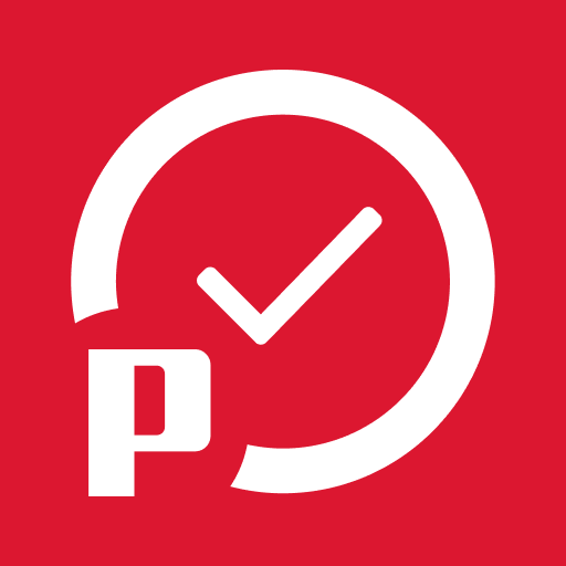 Pilot Task Download on Windows