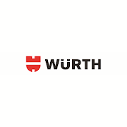 Wurth Wood Group Employee