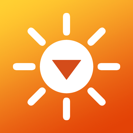 Delcourt Soleil + logo