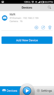 QCam Link  Apps For Pc – Download And Install On Windows And Mac Os 1