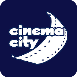 图标图片“Cinema City”