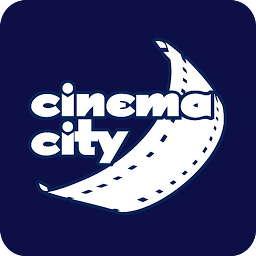 Cinema City: Download & Review