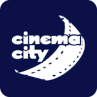 Cinema City