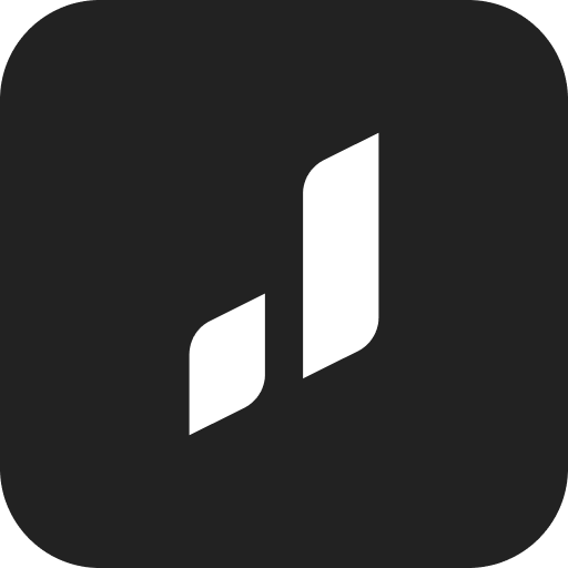 Jusan Business logo