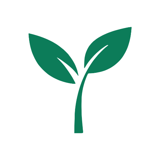 Money Tree - Savings and Cash  Logo