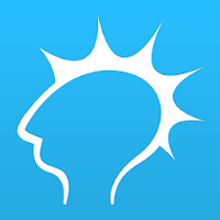 Brainfuse HelpNow APK icon