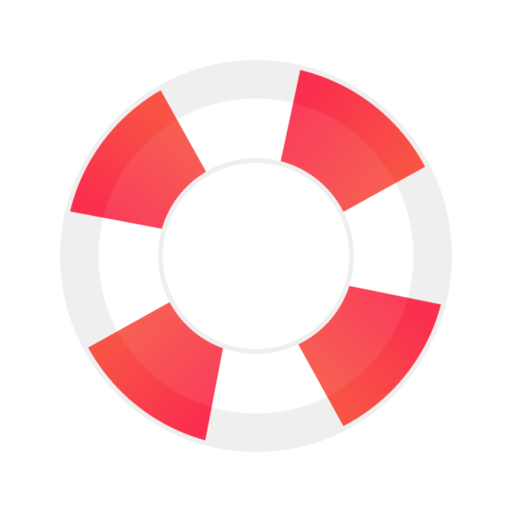 Fearless - Personal safety app