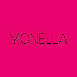 图标图片“Monella”