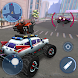 Battle Cars: 車のバトルアリーナ - Androidアプリ