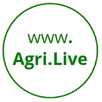 Agri Live