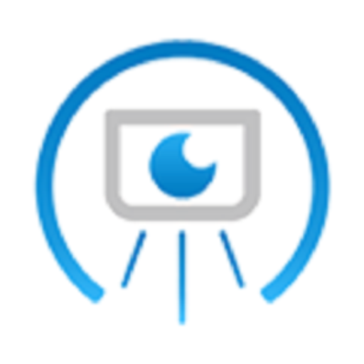 WFCARDV360 logo