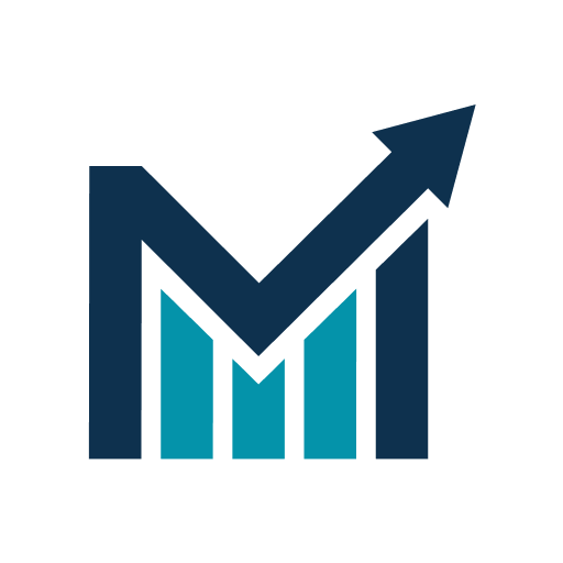RMSNEXT logo