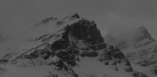 Хоррор новелла Перевал Дятлова