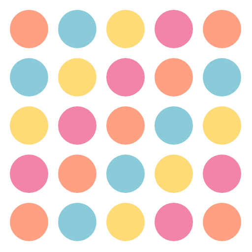 Word Searchs Puzzle logo