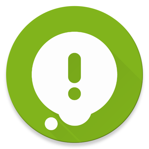 n'4get Reminder Pro Tải xuống trên Windows