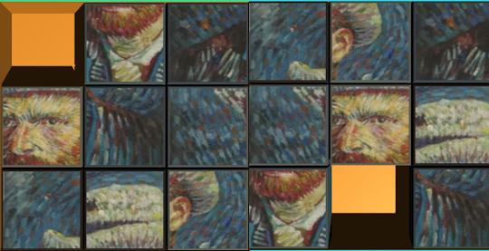 "No More Masterpieces" Artaud
