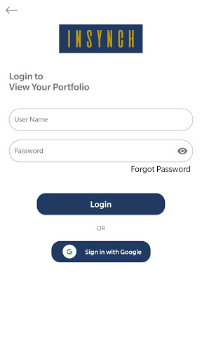 Insynch Wealth Screen 2